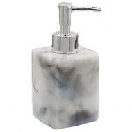Elegant Soap Dispensers Liquid Hand Soap Dispenser For Kitchen Or Bathroom (A1)