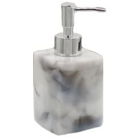 Elegant Soap Dispensers Liquid Hand Soap Dispenser For Kitchen Or Bathroom (A1)