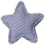 Star Creative Decorative Pillows Throw Pillows 45CM