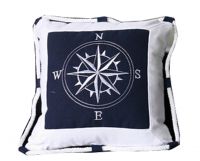 Pillow Cushion Decorative Pillows Throw Pillows 40*40CM