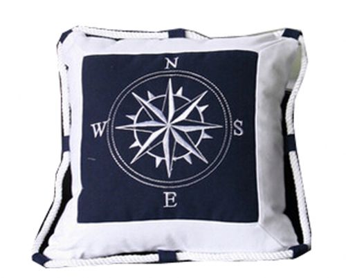 Pillow Cushion Decorative Pillows Throw Pillows 40*40CM