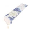 Table Runners