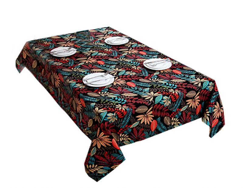 Tablecloths