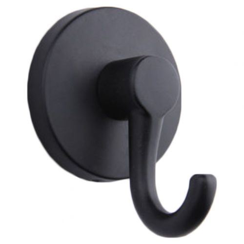 1 Piece Retro Hook For Home/Kitchen/Bathroom/Store/Hotel (A7)