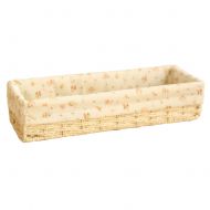 Small Multipurpose Storage Basket For Home/Restaurant Decorations (A3)