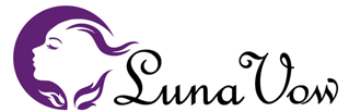 Welcome to Luna Vow Store - Luna Vow