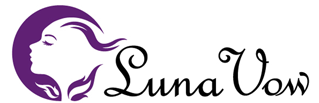 Plush Puppets - Luna Vow